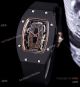 Swiss Replica Richard Mille Lady RM07 watch Quartz fiber 31mm (5)_th.jpg